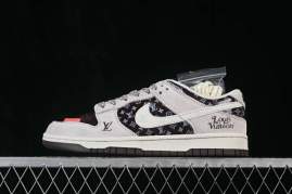 Picture of Dunk SB _SKUfw23086621182161537fw